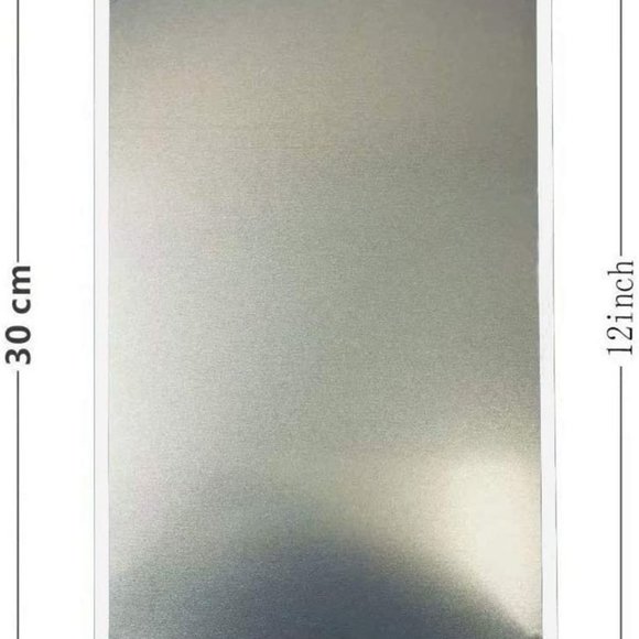 Mermaid Metal Poster Just a Mer- Witch Making sea Potions Interesting - Picture 5 of 7